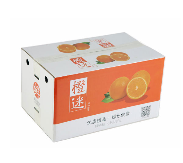 彩箱（xiāng）